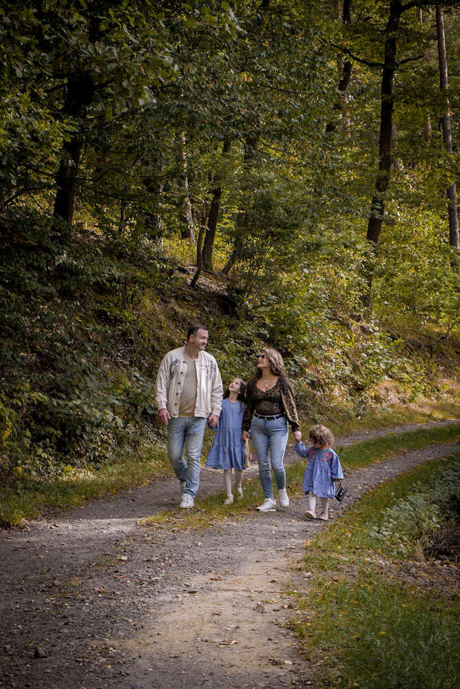 Mahshid Norouzi (Mahshid Norouzi)