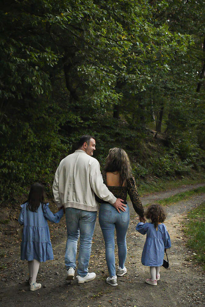 Mahshid Norouzi (Mahshid Norouzi)