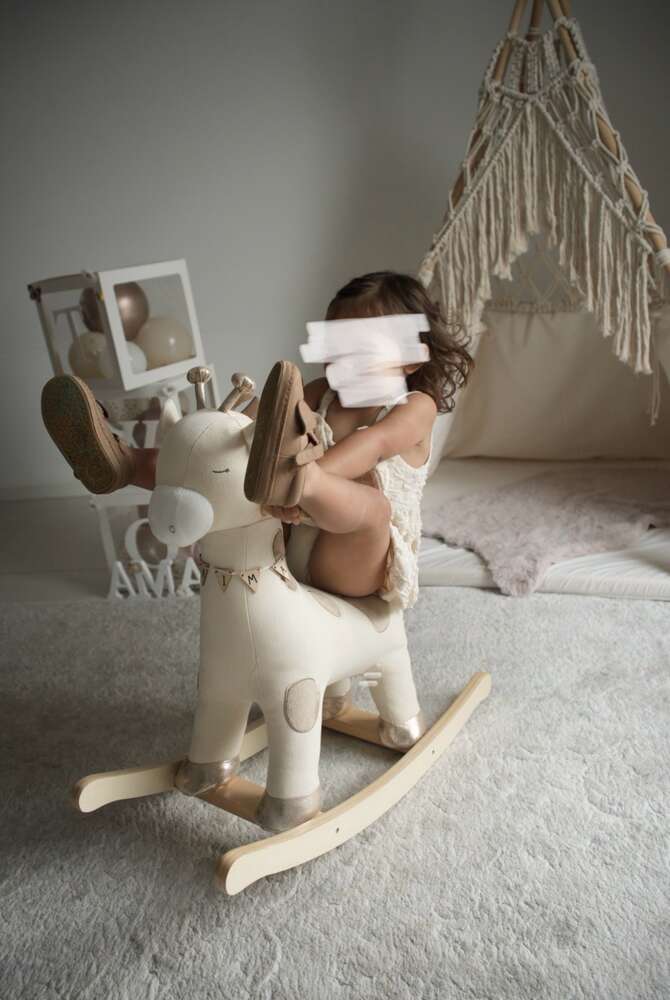 Mahshid Norouzi (Mahshid Norouzi)