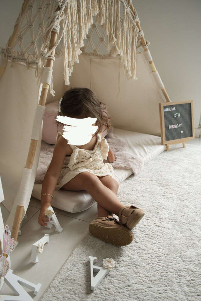 Mahshid Norouzi (Mahshid Norouzi)