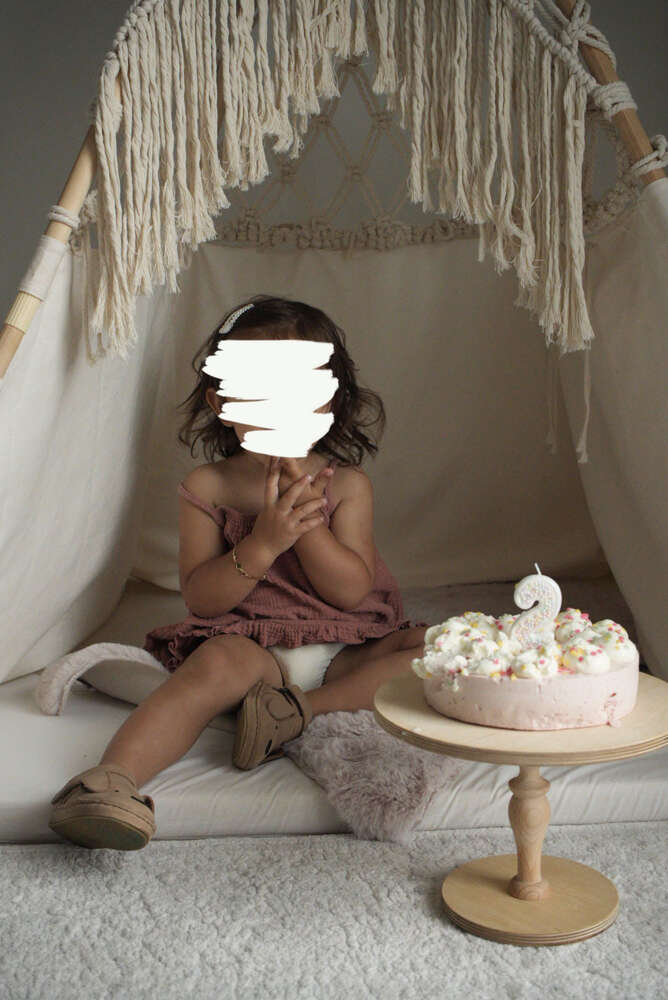 Mahshid Norouzi (Mahshid Norouzi)