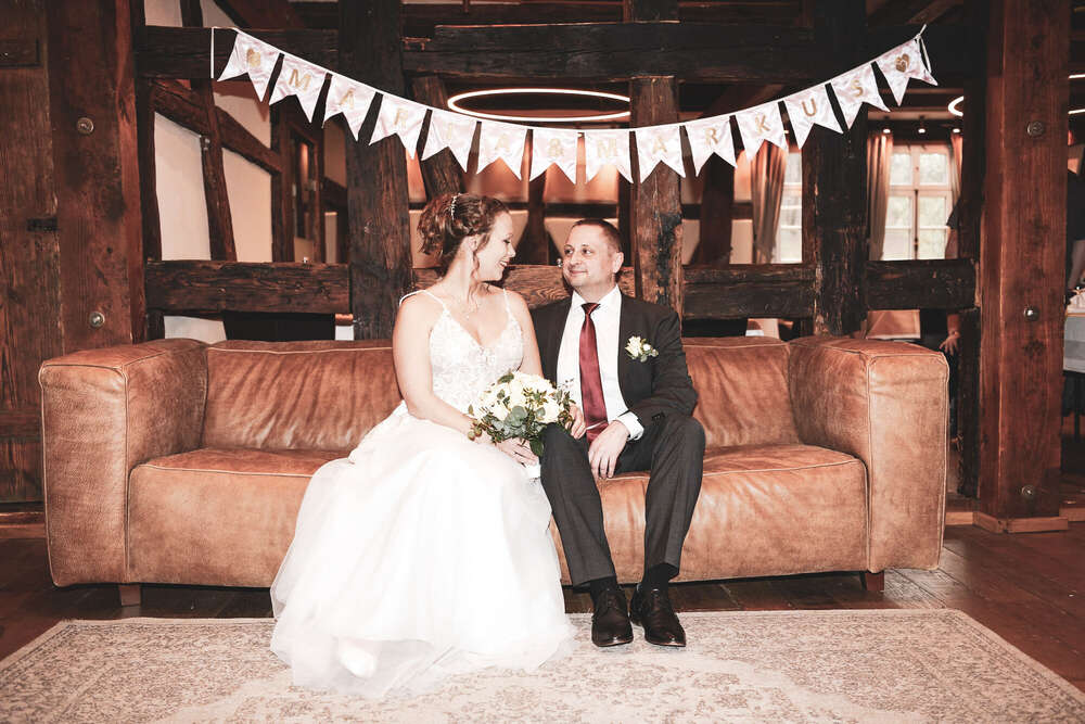 ANNETTE STIER – Fotografie (ANNETTE STIER – Fotografie)