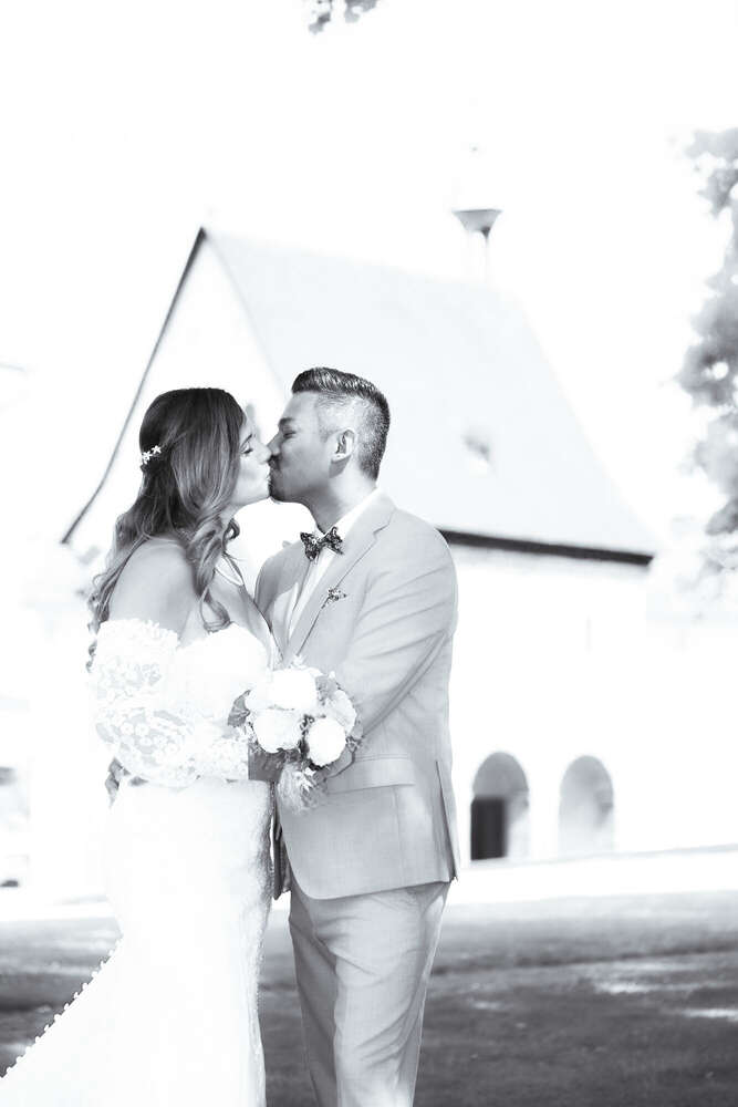 ANNETTE STIER – Fotografie (ANNETTE STIER – Fotografie)