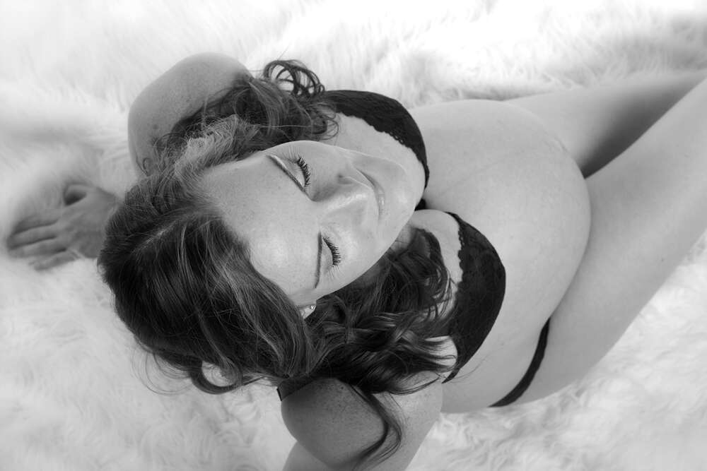 ANNETTE STIER – Fotografie (ANNETTE STIER – Fotografie)