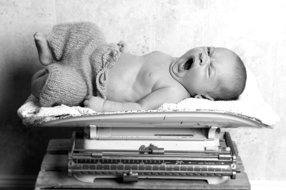 ANNETTE STIER – Fotografie (ANNETTE STIER – Fotografie)