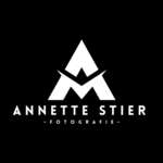 ANNETTE STIER – Fotografie