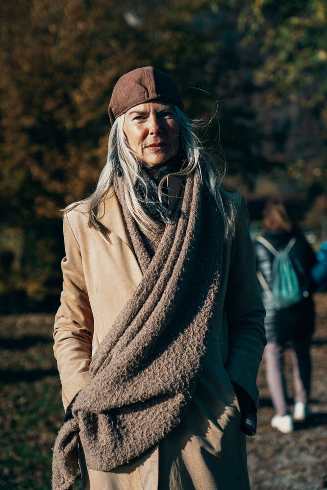 Tharun Sooriyakumar (Tharun Sooriyakumar)