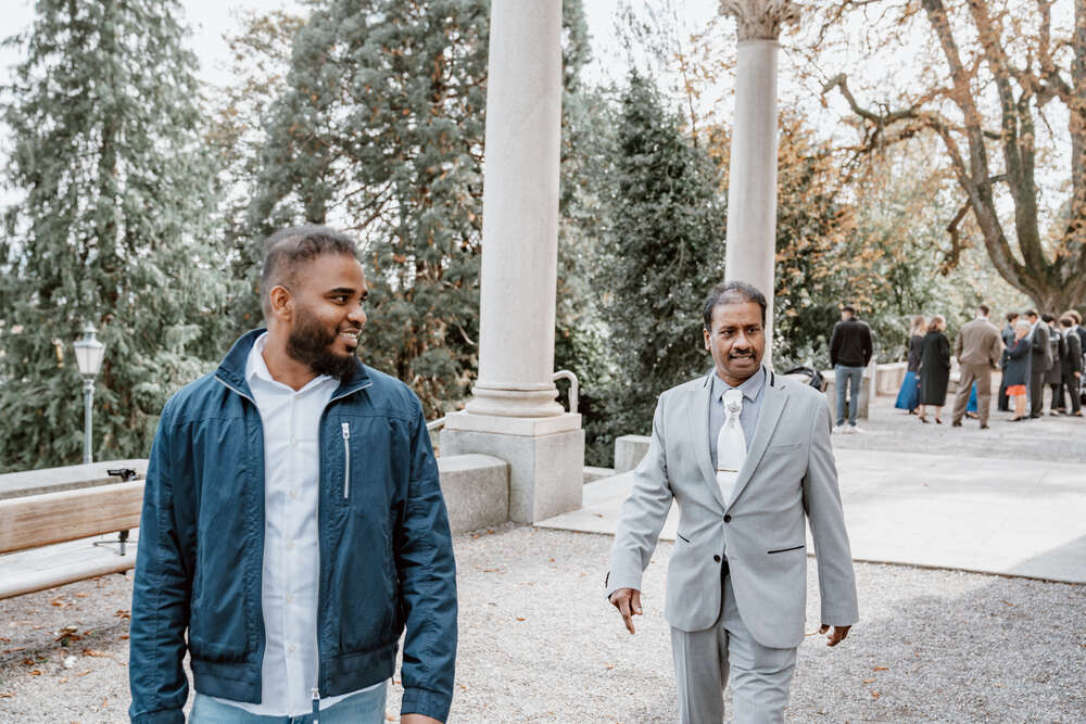 Tharun Sooriyakumar (Tharun Sooriyakumar)