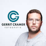 Gerrit Cramer