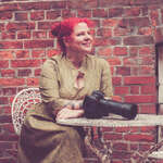 Sheila Dolman Photography