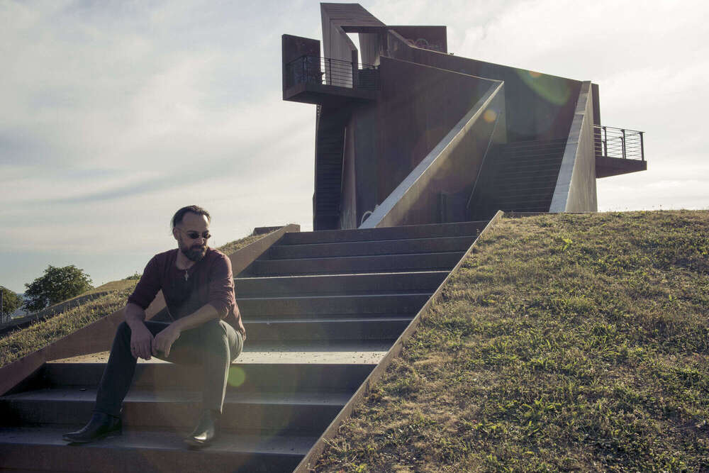 Sheila Dolman Photography