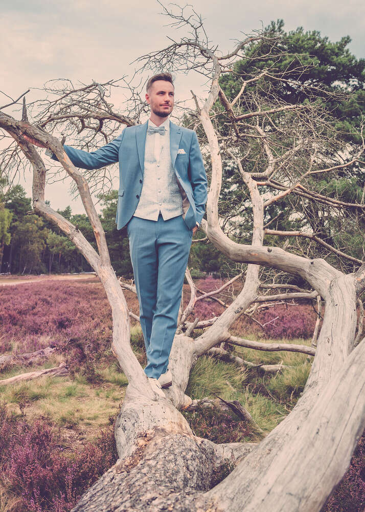 Sheila Dolman Photography