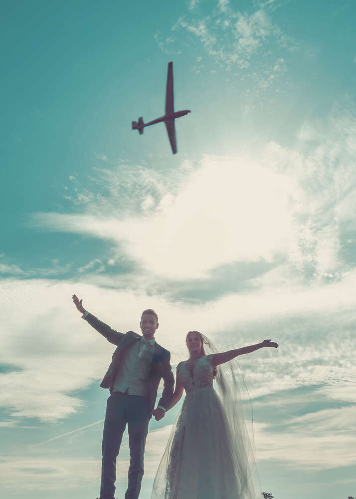 Sheila Dolman Photography