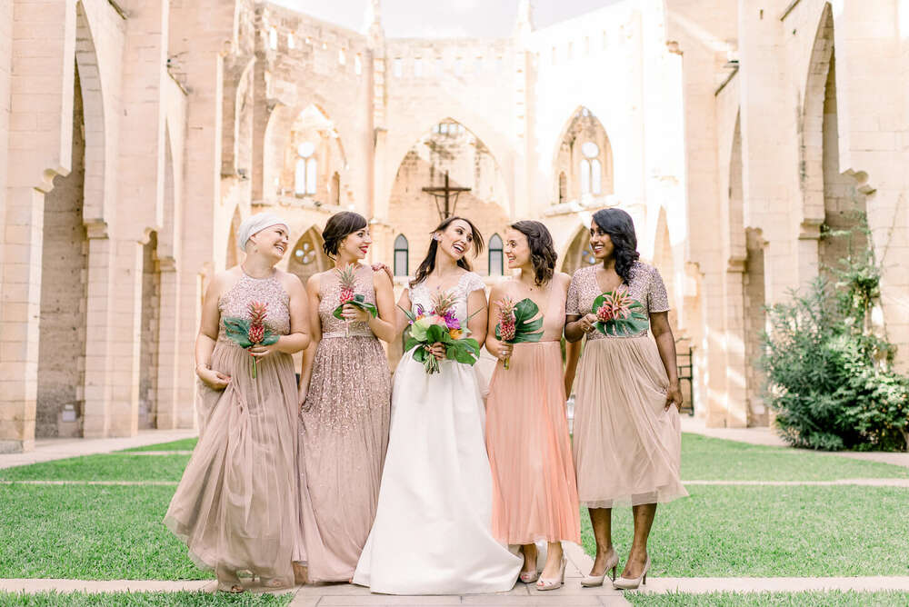 Schneider Fotografie und Videografie