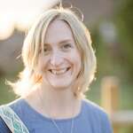 Schneider Fotografie und Videografie