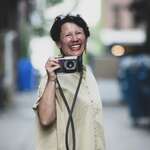 meet mariah Fotografie