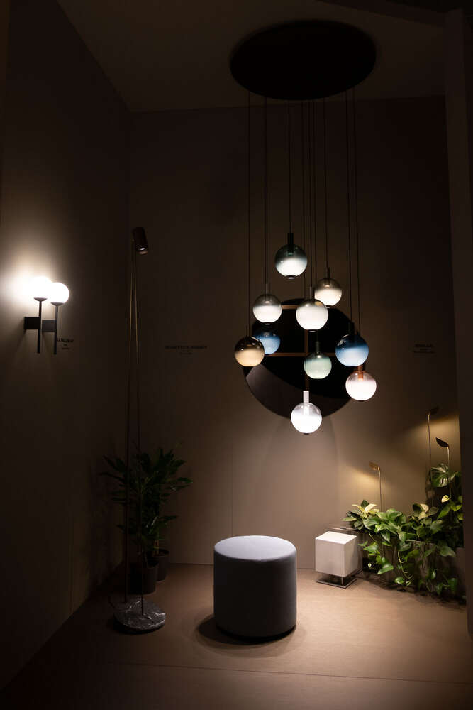 Messefoto (meet mariah Fotografie)