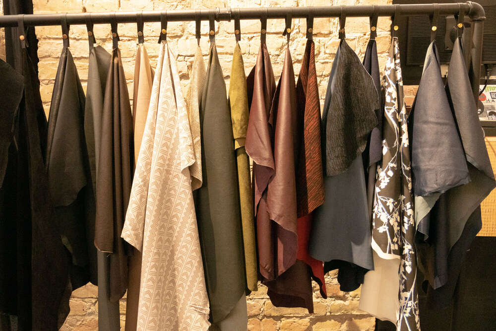 Event Bilder  (meet mariah Fotografie)