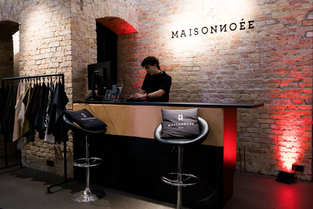 meet mariah Fotografie (meet mariah Fotografie)