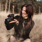 Marlene Komarek Fotografie