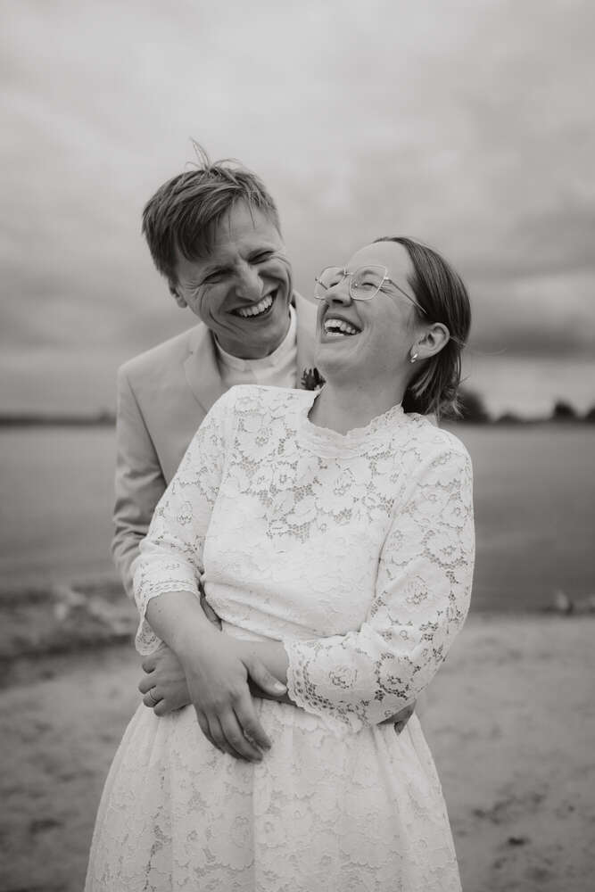 Marlene Komarek Fotografie (Marlene Komarek Fotografie)