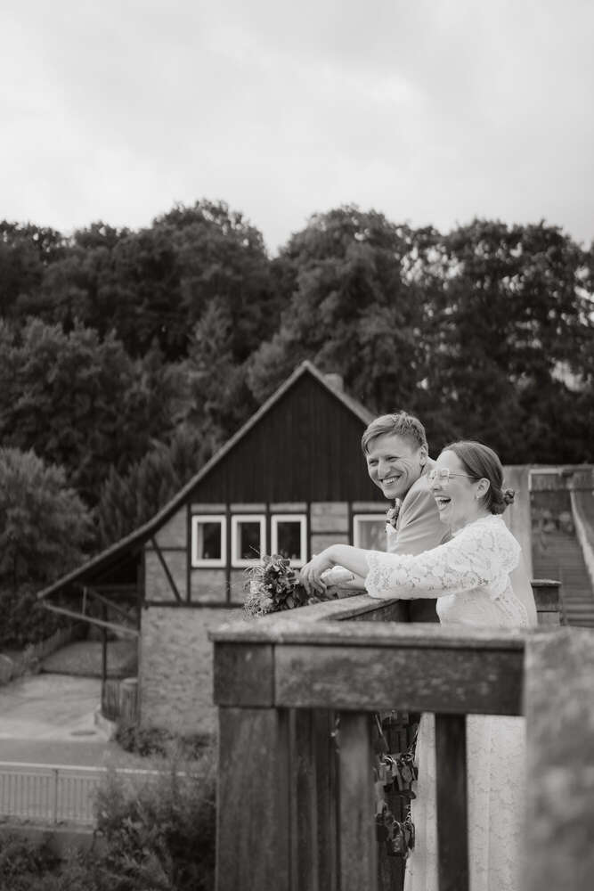 Marlene Komarek Fotografie (Marlene Komarek Fotografie)