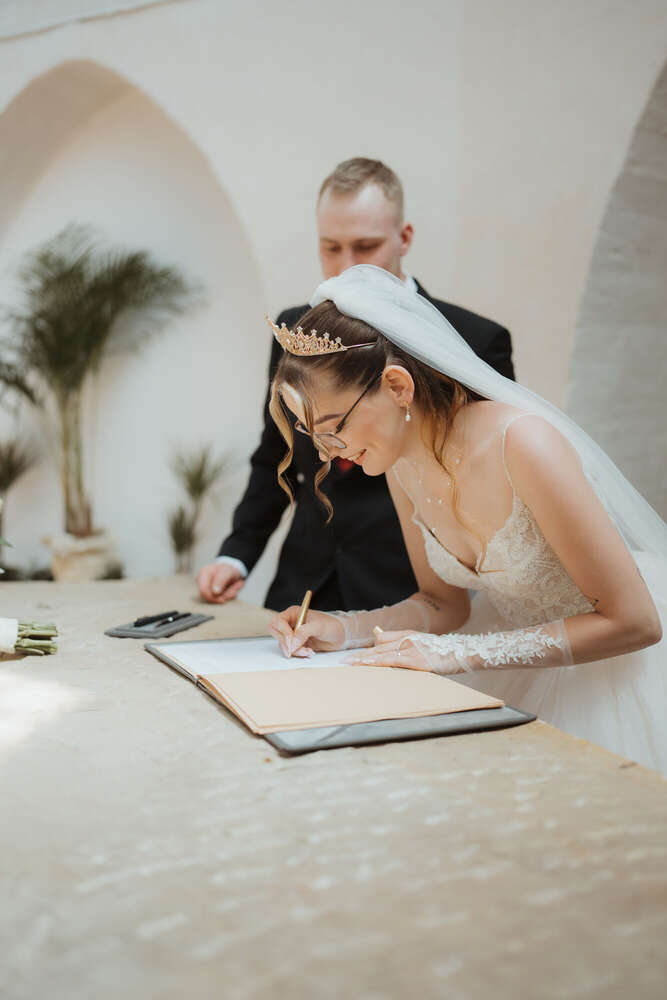 Marlene Komarek Fotografie (Marlene Komarek Fotografie)