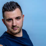 Sebastian Bordianu Fotografie