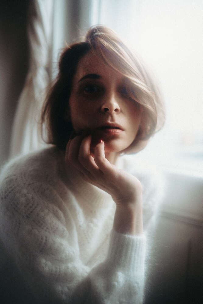 Mary-Ann Weber (Mary-Ann Weber)