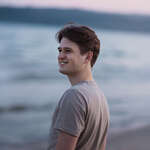 Maximilian Herold | Photo- and Videography