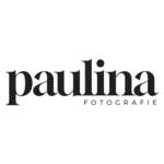 Paulina Schröder Fotografie