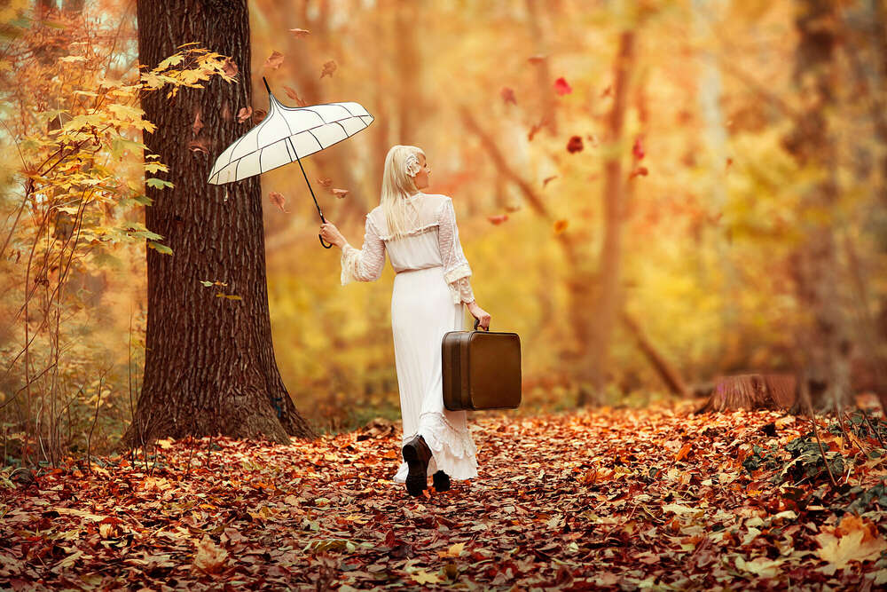 Maral  Busch (Maral  Busch)