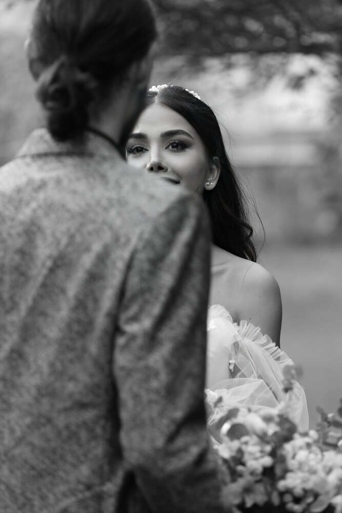 Maral  Busch (Maral  Busch)