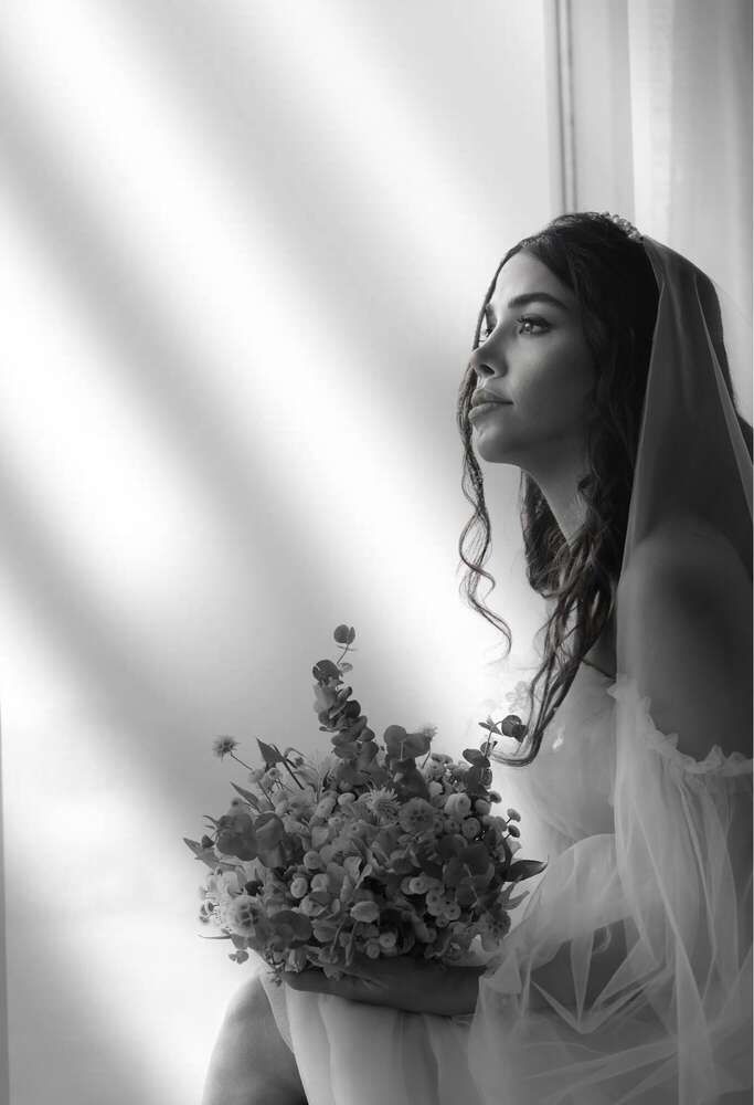 Maral  Busch (Maral  Busch)