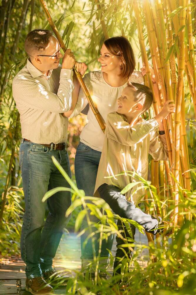 Maral  Busch (Maral  Busch)