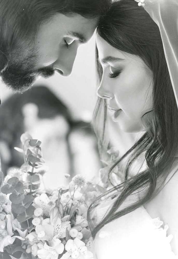 Maral  Busch (Maral  Busch)