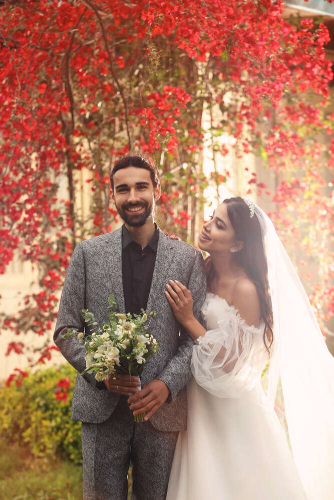 Maral  Busch (Maral  Busch)