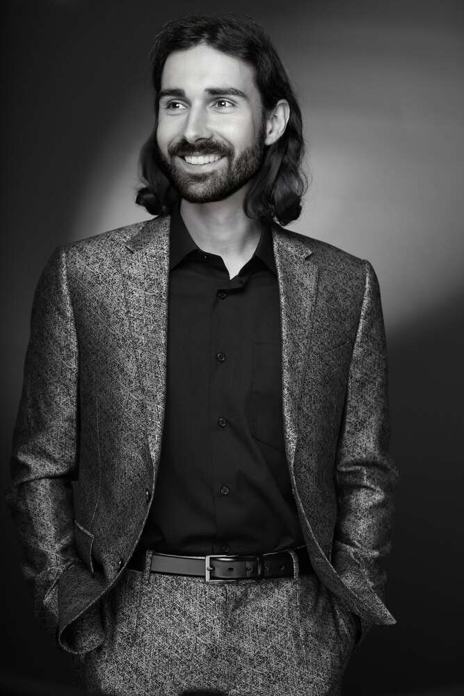 Maral  Busch (Maral  Busch)