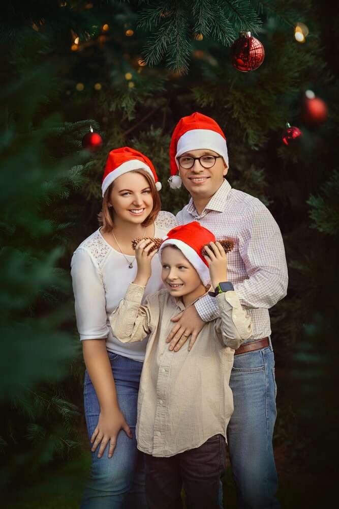 Maral  Busch (Maral  Busch)