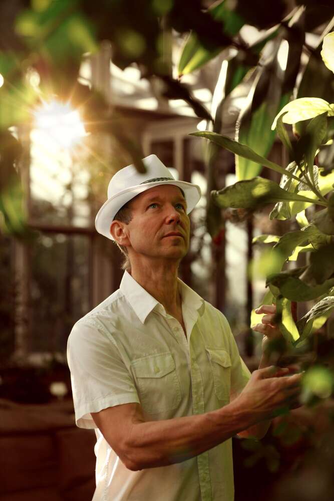 Maral  Busch (Maral  Busch)