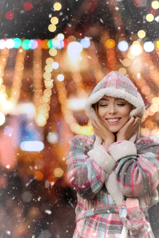 Maral  Busch (Maral  Busch)