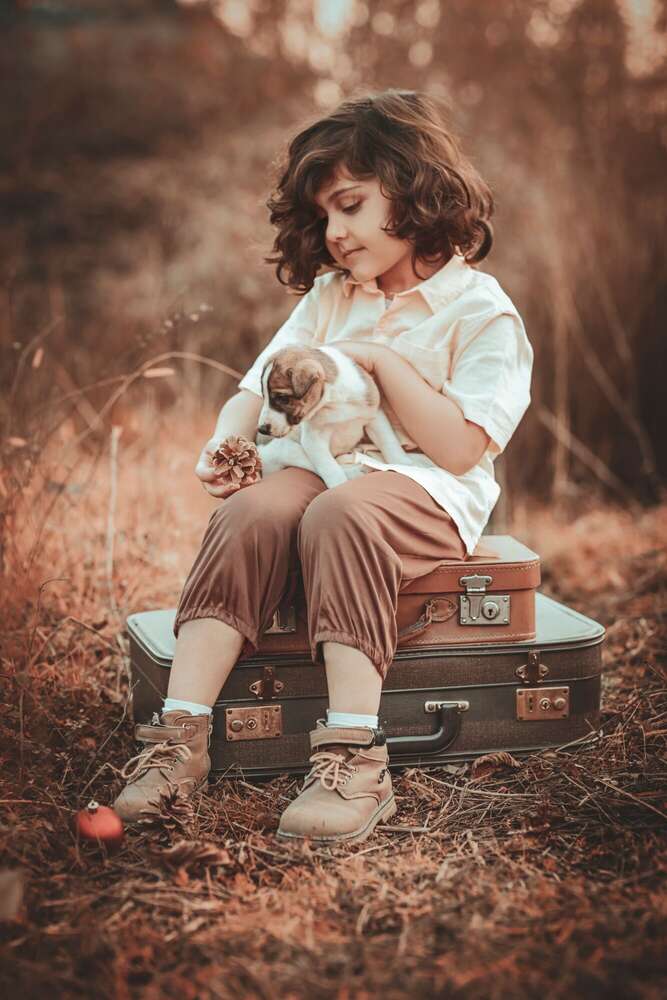 Maral  Busch (Maral  Busch)