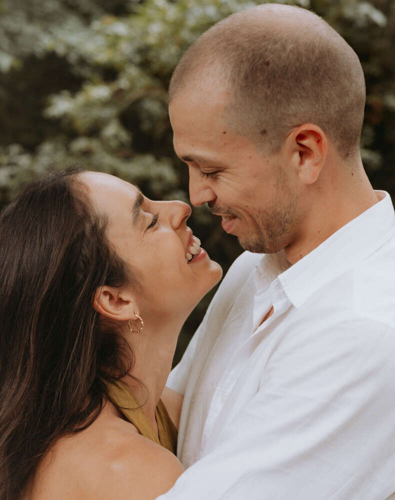 Melissa Abdo (Melissa Abdo)