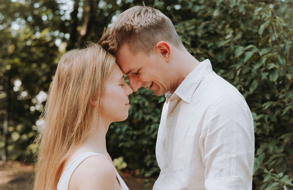 Melissa Abdo (Melissa Abdo)