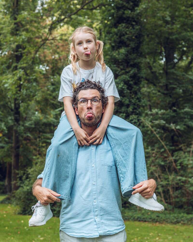 Melissa Abdo (Melissa Abdo)