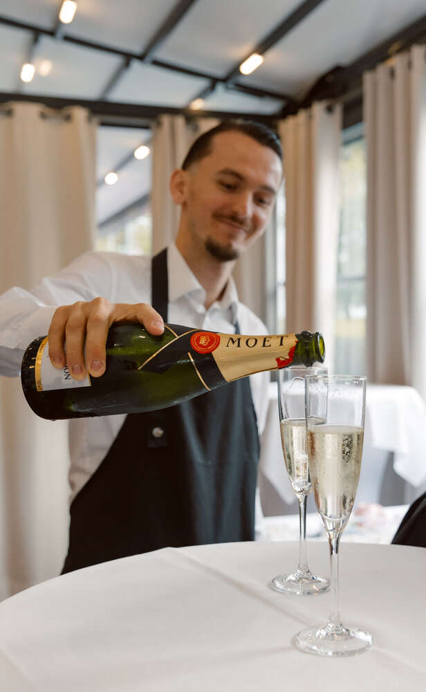 Melissa Abdo (Melissa Abdo)