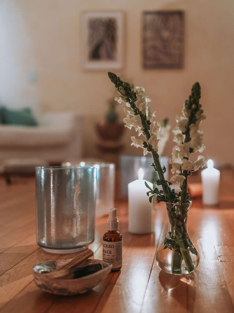 Melissa Abdo (Melissa Abdo)