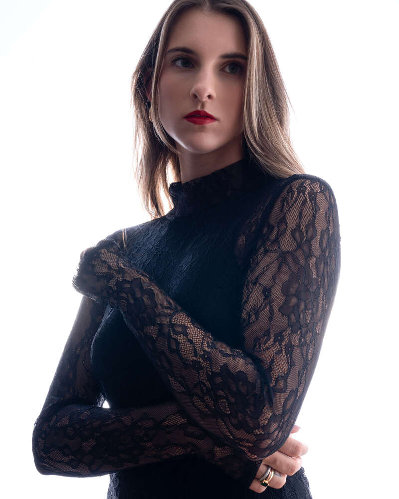 Thomas Nehls Fotografie