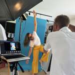 Thomas Nehls Fotografie