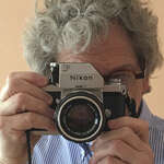 Fotostudio Hinsen / Industrie + Produktfotografie